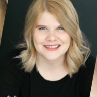 Courtney Diener, MSSA (MSW)