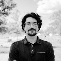 Matthew Esposito