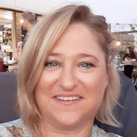 Lisa Francis