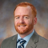 Kurt Edwards