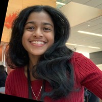 Nitya Kumar