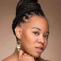 Brittany Miller