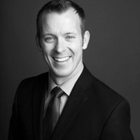 Josh Askvig