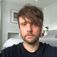 Daniel Campbell