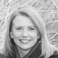 Linda Epperson