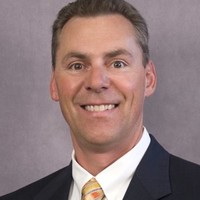 Paul Hesen