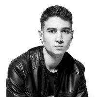 Lucas Afonso Tonezer