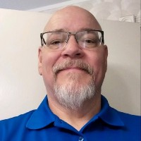 Tim Lyle