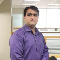 Muhammad Saad