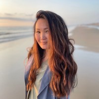 Sharon Tong