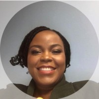 Oluyemisi Olatunde
