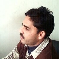 Bhupendra Singh