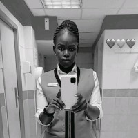 Emelda Achieng