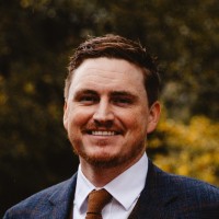 Bryce Carter