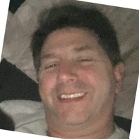 Rick Davis