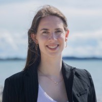 Laura Devenny
