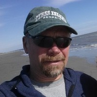 Ken Dittrich