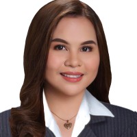 Shella Mae Matriz, Cb, Ctb