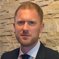 Manuel Blotenberg