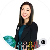 Cass Lim