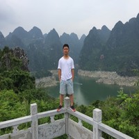 Yu Chen