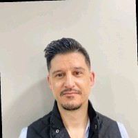 Xavier Alvarado Karste