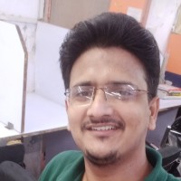 Mohammad Aquib