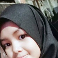 Rahmat R