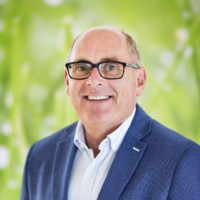 Ruud de Beer