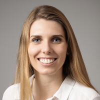 Nadia Schib