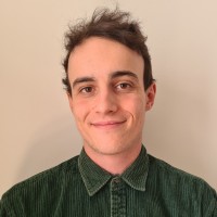 Benjamin Patoizeau