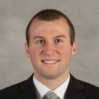 Luke Jankowski
