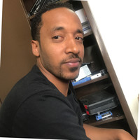 Abdulkerim Gragn
