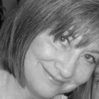 Cindi Rapp Gentry