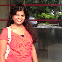 Vedavathi Ks