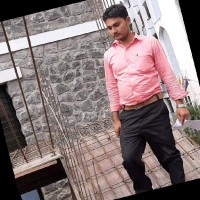 h. razza
