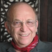 Michael Amara