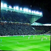 Football Top Tens And Talk
