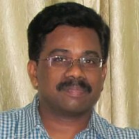 Suresh Erat