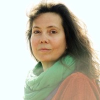 Rianne Klerk-Kamerling