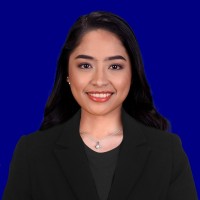 Jhoanna Miguella Marquez
