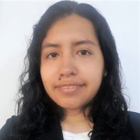 Astrid Zayetsy Lugo Mallqui