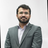 Sahib Alam Khan