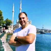 Veysel Uz