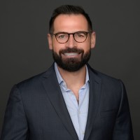 Andrew Rocco