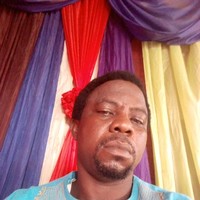 Good Ifeanyi