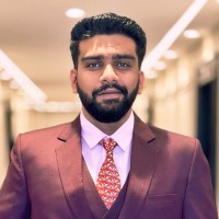 Jose Prakash