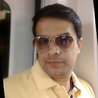 Ravi Sharma