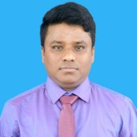 Saheb Sarkar