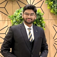 Ritvik Kumar